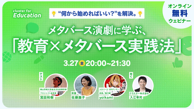 iKvaabYyu7UD7Bp2QtRs.png?w=940&h=940