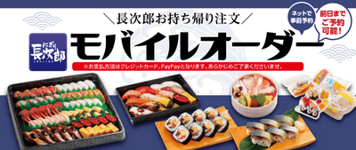 iKveKRvOskfbj4XBViLB.png?w=940&h=940