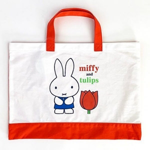 iL2lhqxw4MxuuW3y5Rqr.jpg?w=940&h=940