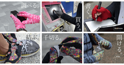 iL2y6LEhFXfHVl0uvR2c.png?w=940&h=940