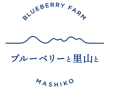 iL7PoG0uKZgD6Qb852oL.png?w=940&h=940