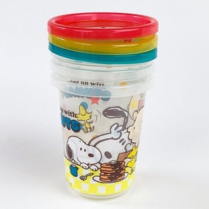 iL7W42BDL6W8vMmVfLWu.jpg?w=940&h=940