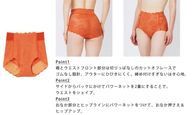 iL7hVJCTZKKXENcrSPaF.jpg?w=940&h=940