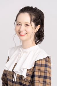 iLAgXtHcO5kRLOsw2UaK.jpg?w=940&h=940