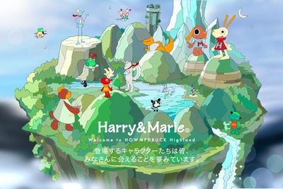 iLBnVI54g4CztHZqLy6N.jpg?w=940&h=940