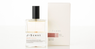 iLClE7SYnsAg7bJ3dT20.jpg?w=940&h=940