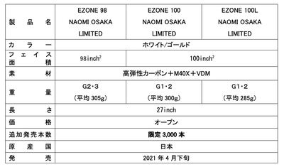 iLGvZyO5ewxdLMqXfhJn.png?w=940&h=940