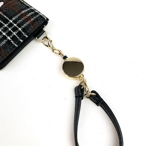 iLHMIrCQAyXXHeRYz05v.jpg?w=940&h=940