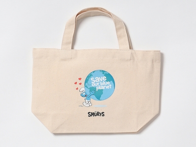 iLIWTVaxEDZm9J39x0aZ.jpg?w=940&h=940