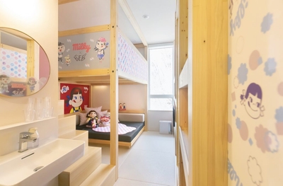 iLJtHCc9y6UKy5iTyvZt.jpg?w=940&h=940