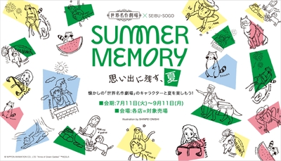 iLJzG70sYYnPgvO9jpcU.jpg?w=940&h=940