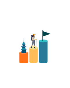 iLM2VYbEsC070Bk7OkFq.png?w=940&h=940