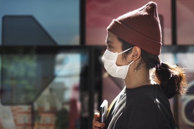 iLN4dY7IZn6yJ3RLpIU1.jpeg?w=940&h=940