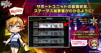 iLNd0kZfwIHLiBZfyEEo.png?w=940&h=940