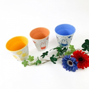 iLUP3jDSe0RWwvJzhw09.jpg?w=940&h=940