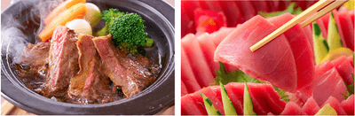 iLbwKRXlHJ1nETQyufvW.png?w=940&h=940