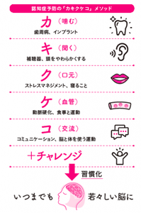 iLcL6Liq8VnQPbJtYB08.png?w=940&h=940