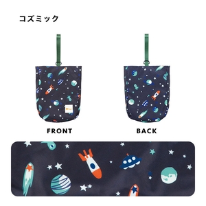 iLcNUT8tqMgkfAaGWdqo.jpg?w=940&h=940