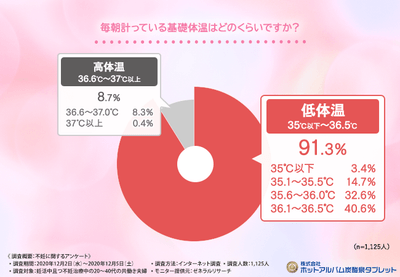 iLcZ8NiEWybavPvgL5I3.png?w=940&h=940