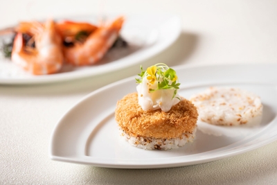 iLfQDZa05jw6qlFhABHE.jpg?w=940&h=940