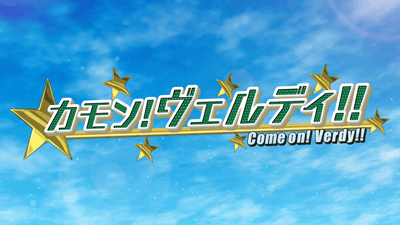 iLircSAlEHRPoYC37kiY.png?w=940&h=940