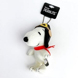 iLiy7XwIvul4iXiUrzQo.jpg?w=940&h=940