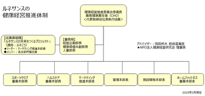 iLjBp4jyO2d02fAlP5qp.png?w=940&h=940