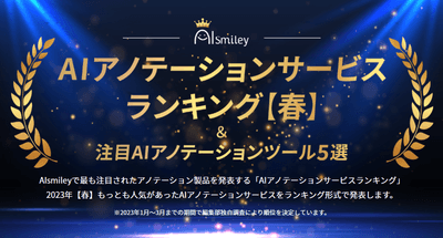 iLjUfBESWF819ekoVh3X.png?w=940&h=940