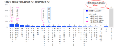 iLkJgaPay2s9xjQZwytq.png?w=940&h=940