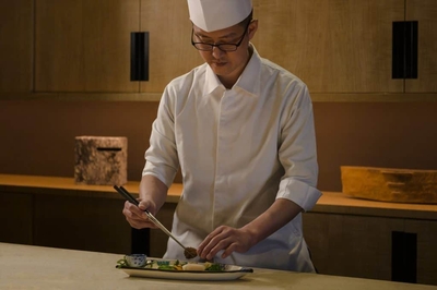 iLmqeiRfCgqKaRvMAFC6.jpg?w=940&h=940