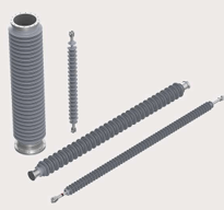 iLnT65qXLi01nSYkPd8R.png?w=940&h=940