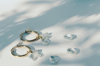 ANAM gems（アナムジェムズ）とは