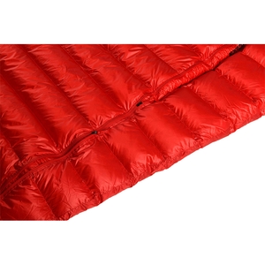 iLonQXeYLWyjKtqFpaw1.jpg?w=940&h=940