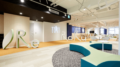 iLpunuT1DHKsUSHncu27.png?w=940&h=940