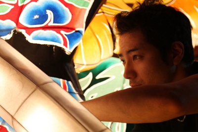 iLqJ6lLjpJMdNWKXJGvJ.jpg?w=940&h=940