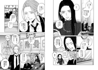 iLr8hvzkS8PI8d2QbgsI.jpg?w=940&h=940