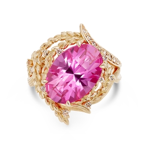 iLtLIATsXfgMlkCJpSeD.jpg?w=940&h=940