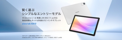 iLwXJFRW4vxbFZyJKUJM.jpg?w=940&h=940