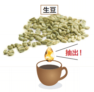 iLyQ4Q0wLHOjlti7Rhqg.png?w=940&h=940