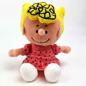 iLyqcBo5SI6KrI044JcB.jpg?w=940&h=940