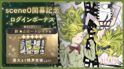 iLzRJ04eZpxTSOJ5JdfX.png?w=940&h=940