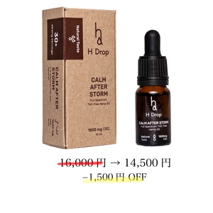 iLzmfZYRAFraeaWzdGkK.jpg?w=940&h=940