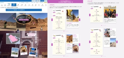 iM0EJr2OBblWVxq68zdy.jpg?w=940&h=940