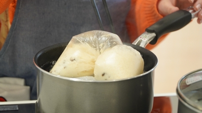 iM0d9s16V4FSfcqA8lq1.jpg?w=940&h=940