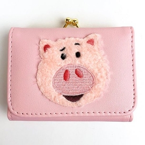 iM3VrCYH4MbgSivADQLx.jpg?w=940&h=940