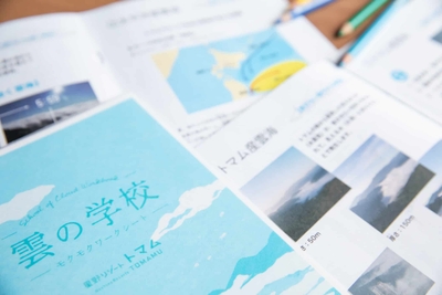 iM7VBQmoLPRIl26DbdZx.jpg?w=940&h=940