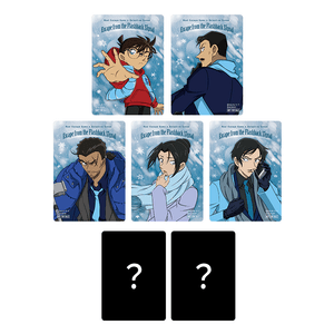 iM9HPKNjg8KLOdG4VZAM.png?w=940&h=940