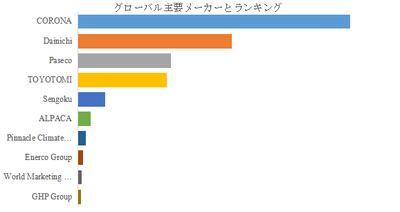 iMAh4pQpY09KrgQbC501.png?w=940&h=940