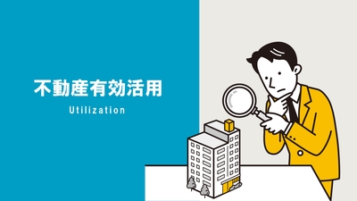 iMBs3p8AeJS949m1i1ON.jpg?w=940&h=940