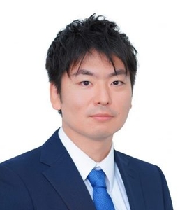 iMCU3uHGDeLWMlkw08vB.jpg?w=940&h=940